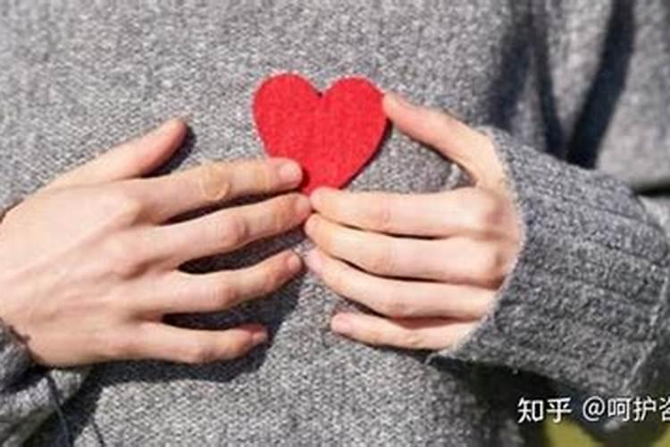 本命年有什么说法 本命年要穿戴红色内衣裤吗