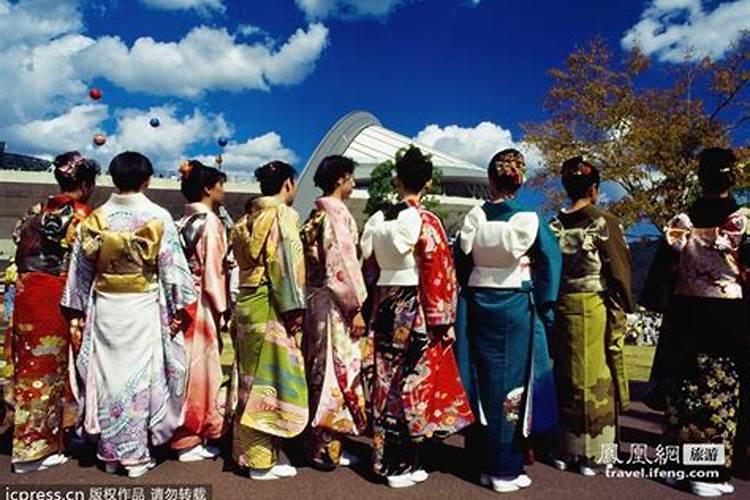 84年1月初5的好不好