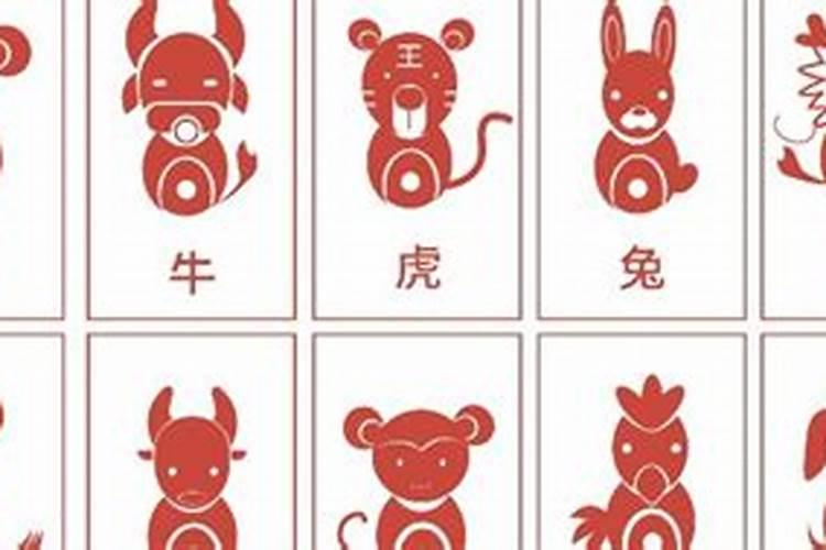 属相婚配有多准,属相婚配准吗？可信么？