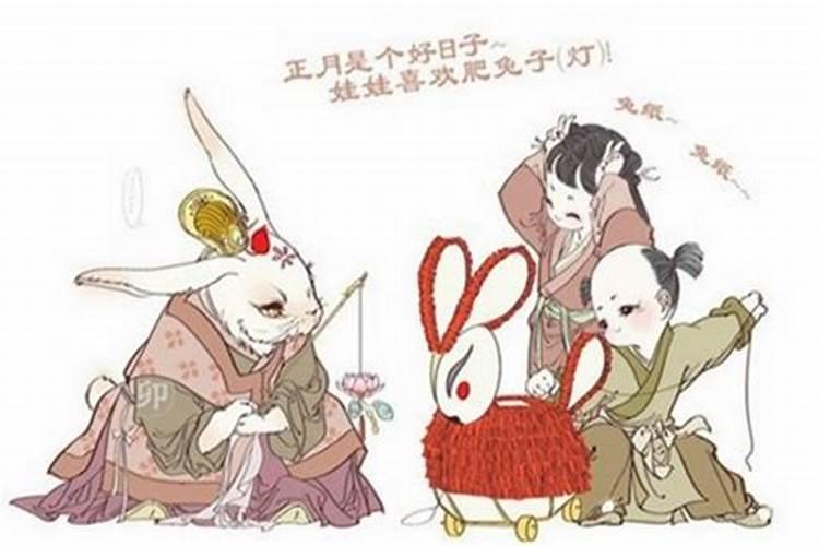 财神上香磕8个头可以吗？