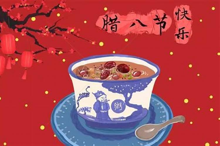 羊年犯太岁怎么办？