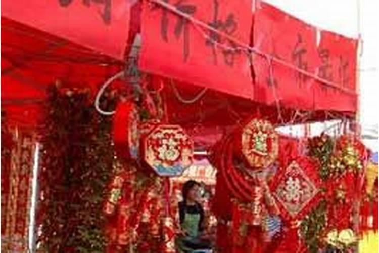 梦见哥哥亲你的预兆