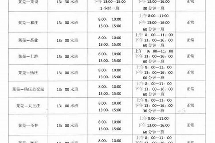 1991年农历10初1是新历几月几号