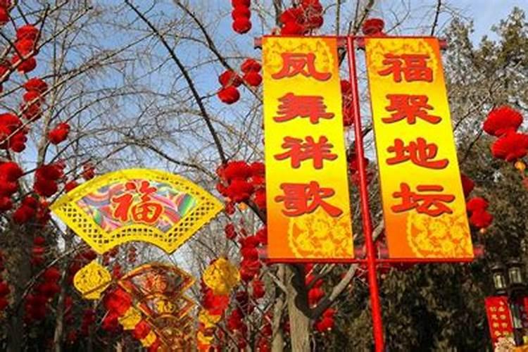 梦见哥哥亲我什么意思？