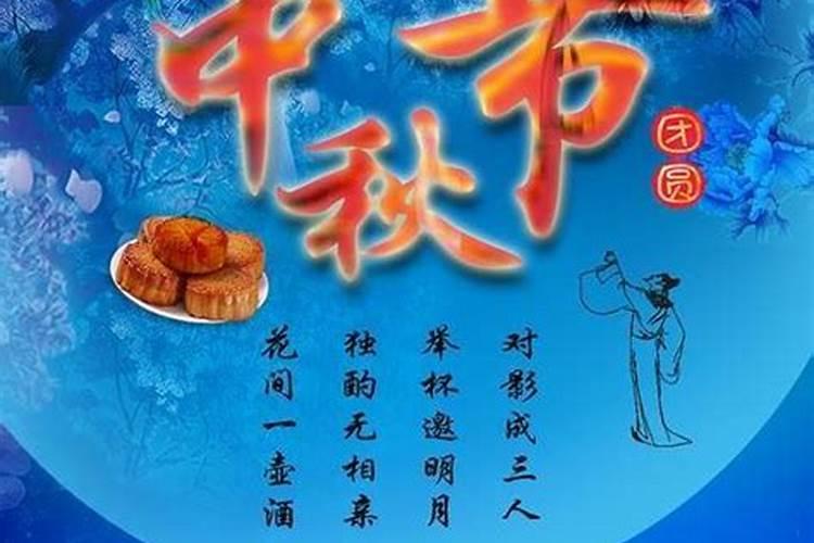 2025属兔人全年12个月运势如何