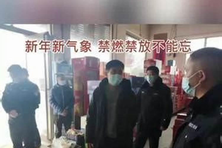 梦见自己的哥哥以死亲吻自己的预兆