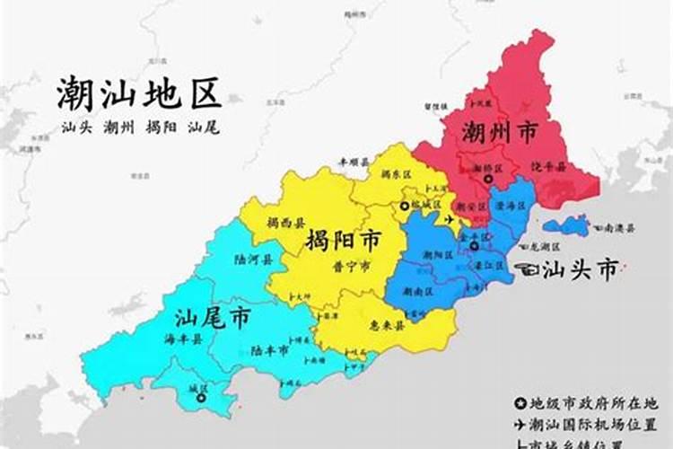 解梦梦见四叔死了