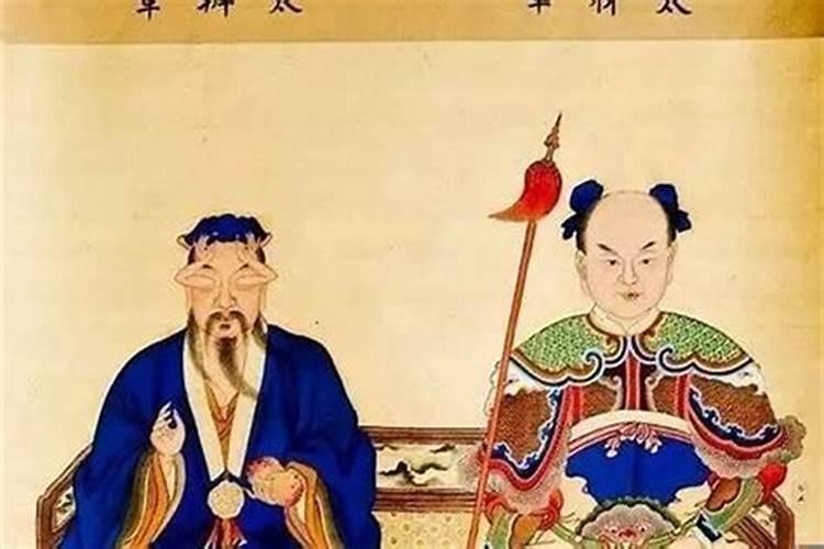 化解太岁的方法有几种