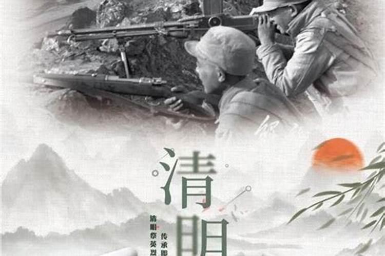 梦见考试排名第五的预兆