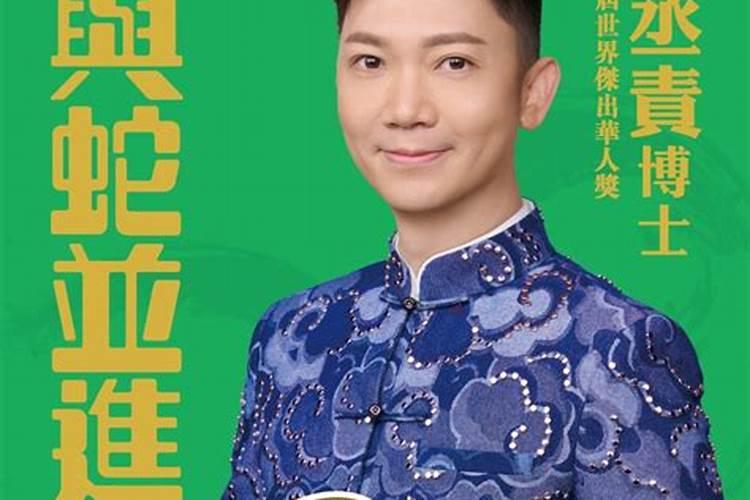 二月二不能去寺庙的原因