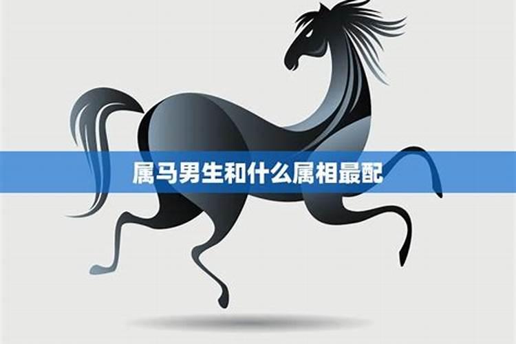 每月的初五都可以拜财神么