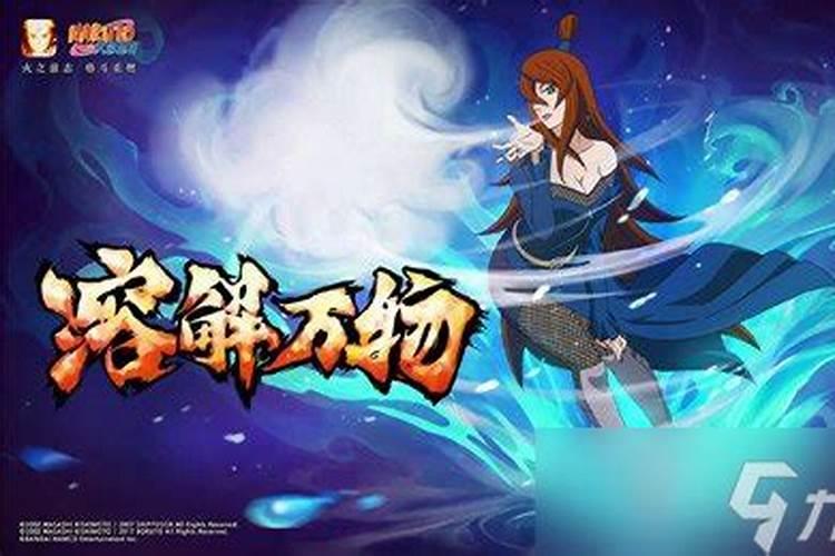 属猪人2025年全年运势及运程