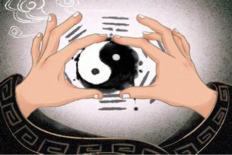 2025年属猪的人的全年运势