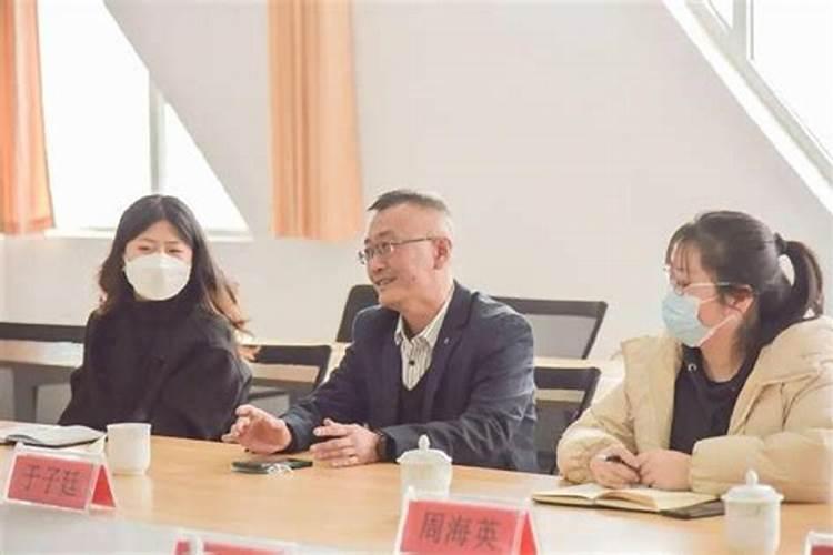 梦见拜祭祖先的预兆
