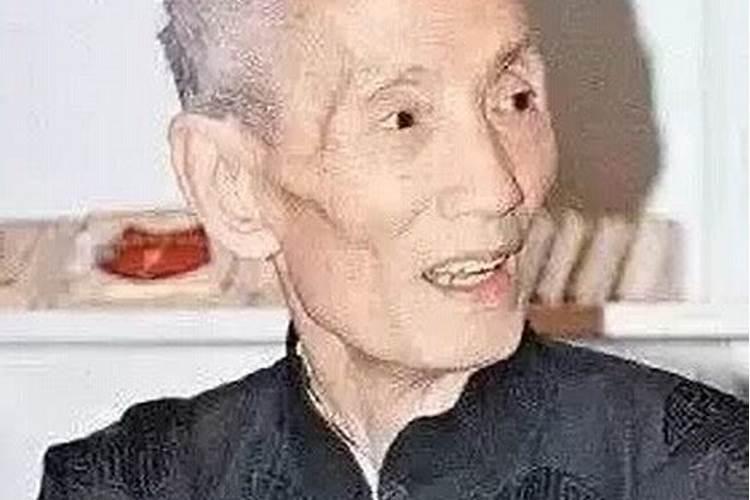 梦见爱人出远门什么意思？