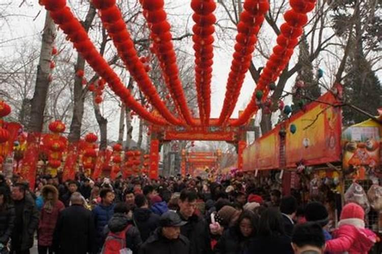 大运临官一般经历什么事
