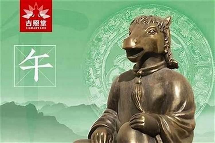 犯太岁为什么三年,犯太岁一般影响几年