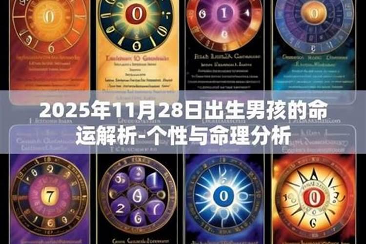 打算去东台观音禅寺为堕胎婴灵超度,大概是什么样的流程？