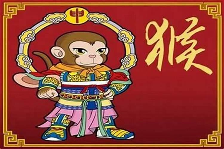 属猴2023添丁 合适生兔宝宝吗？