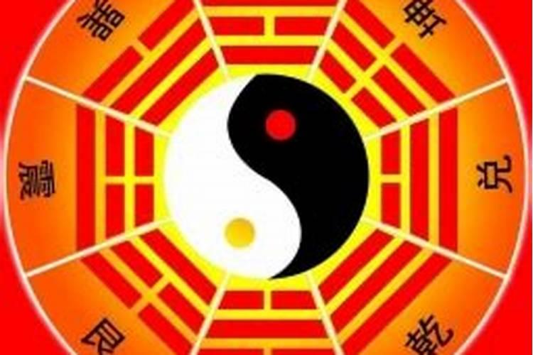 孩子的生辰八字可以泄露吗