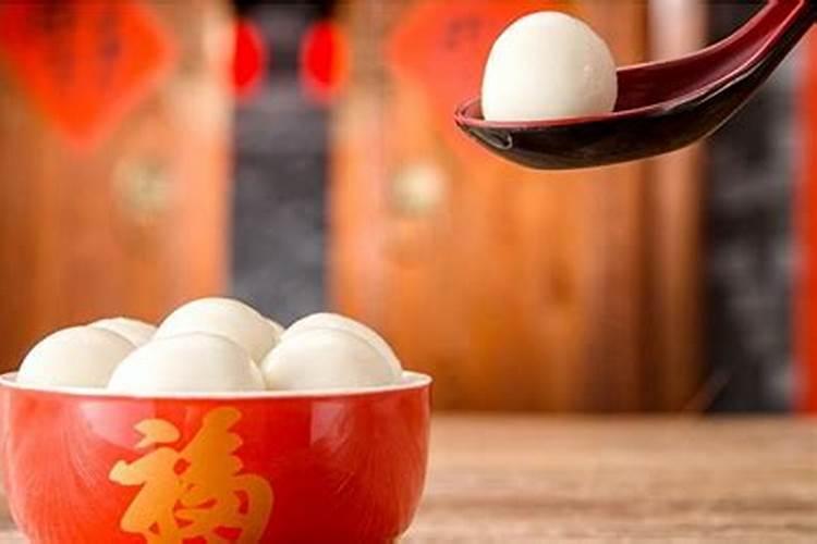 中牟新区范围