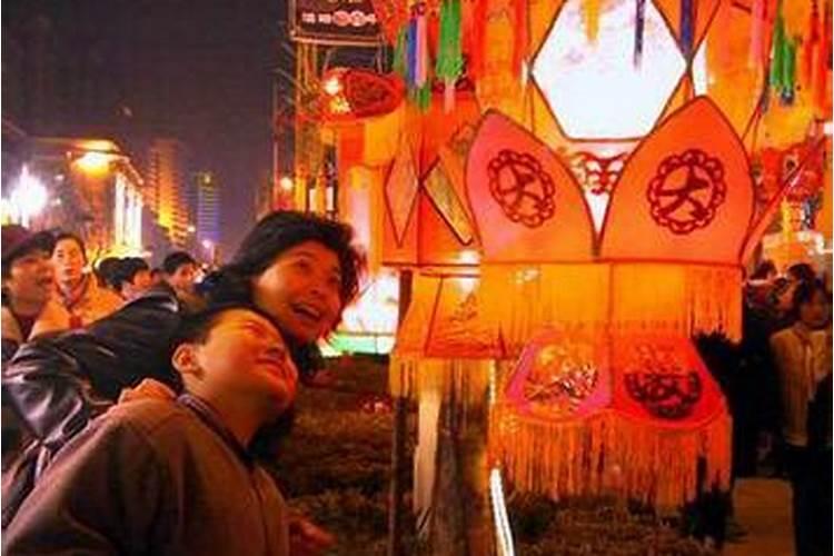 今年本命年女人的运气如何？