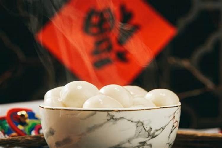 属牛的女性本命年运势