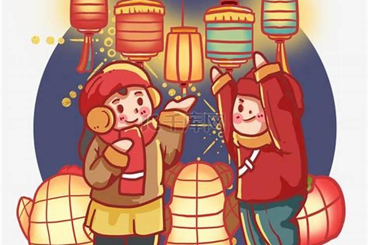 本命年好不好 本命年的人运气好不好