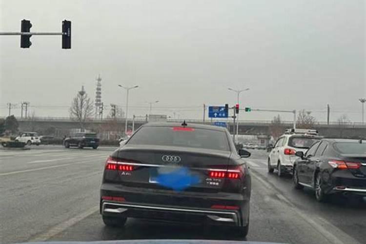 2025股市还有希望吗