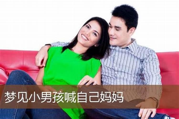 属兔的男生本命年能不能结婚？