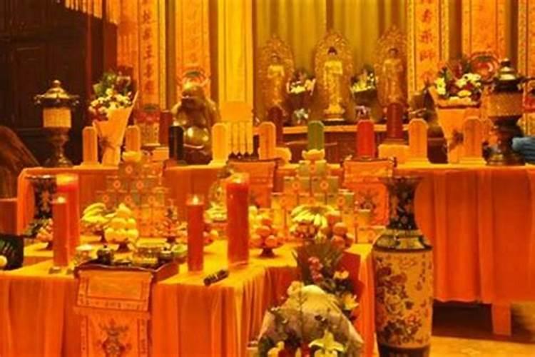 属蛇天秤座2023阳历11月运势 属蛇天秤座2023年全年运势
