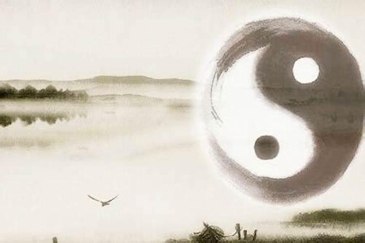 婚配用正五行还是纳音五行,请问婚配是看八字五行还是纳音五行？