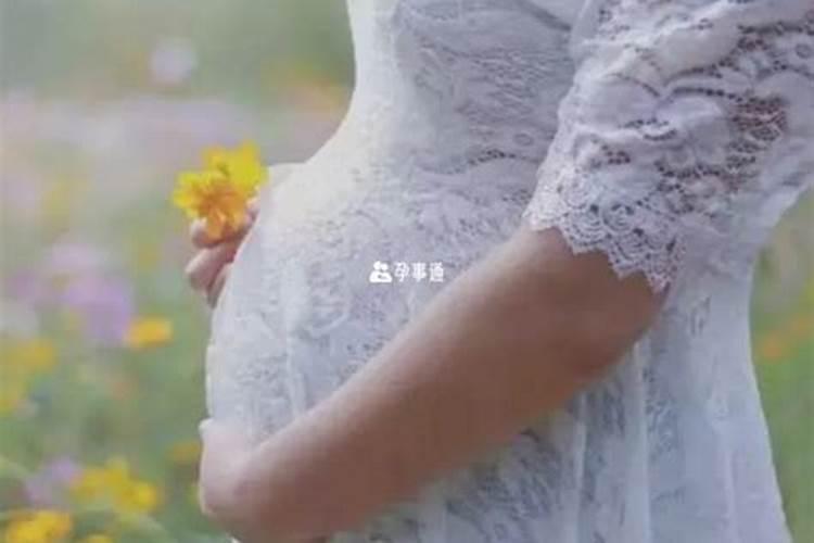 2025年五一出生的孩子取小名 蛇宝宝取小名叫什么好