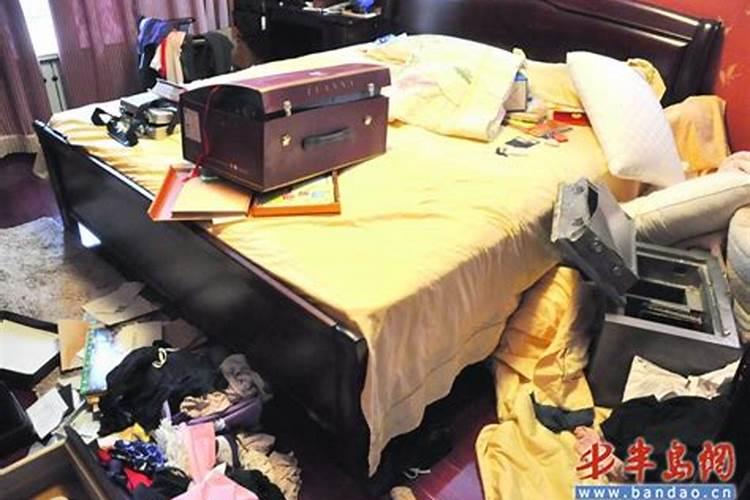 什么人才能背起关公？