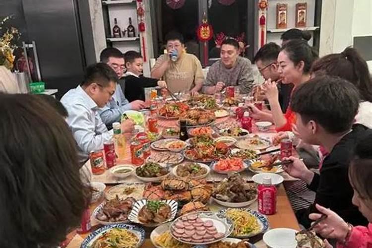 生辰八字算命怎么算？