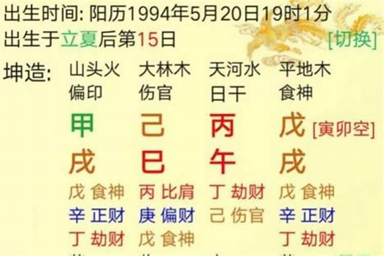 梦见两个女人喜欢我有什么预兆？是什么意思？