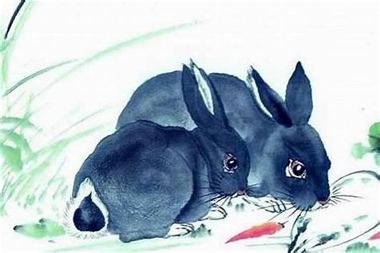 中元节上坟要不要烧纸呢 中元节上坟烧什么好