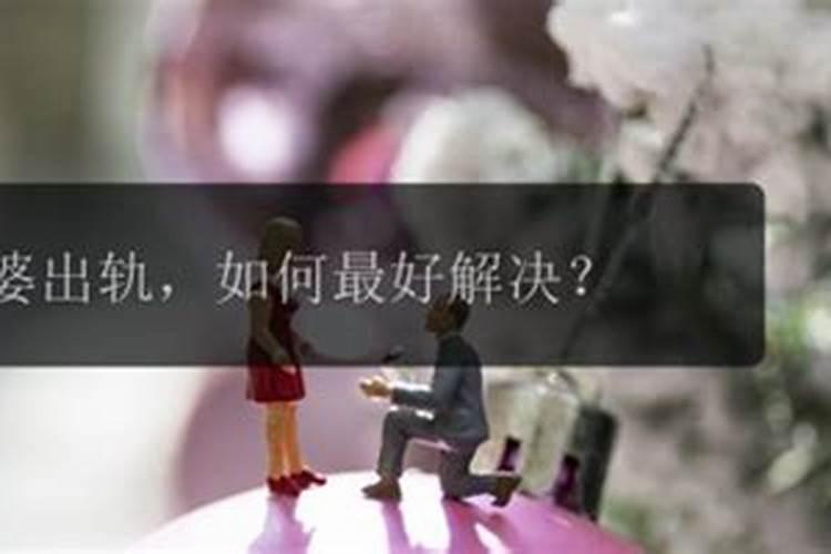 深圳有什么庙很灵的？