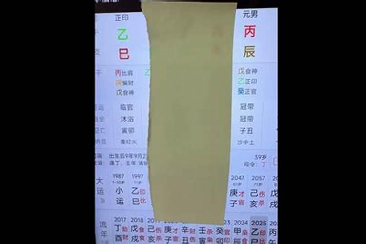 梦见小羊是什么意思？