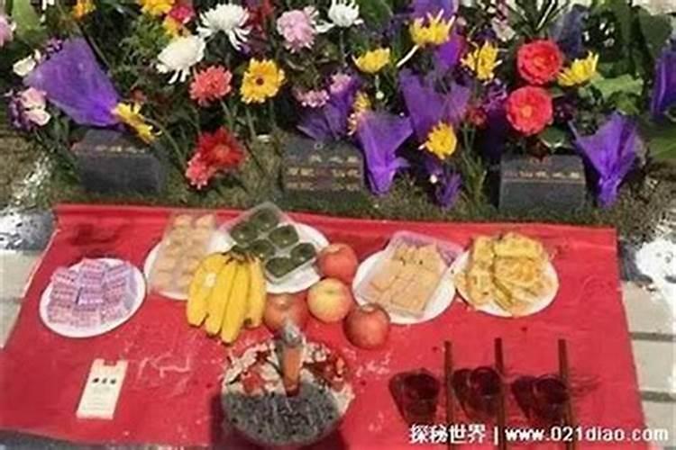 女人梦见别人被刺伤流血