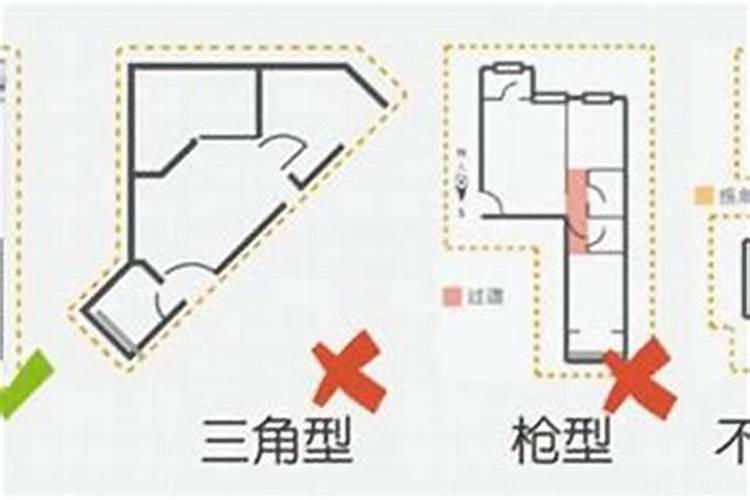 梦见男人跟自己表白的预兆