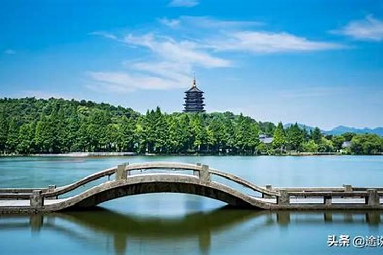 命里缺什么怎么查？