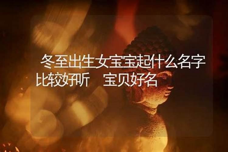 欠朋友钱和欠银行钱,哪个压力更大？