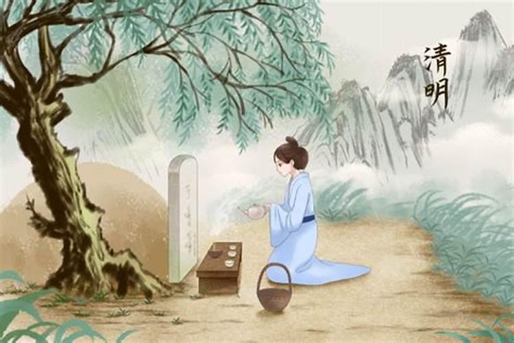 女人梦见别人受伤出血好不好