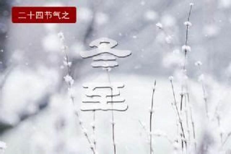梦到与异性拥抱接吻什么意思
