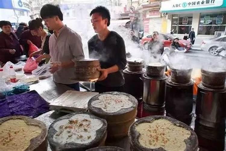 巳可以读什么音？