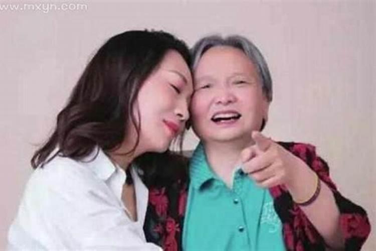 过春节时,古代君王有哪些与民间不一样的习俗？
