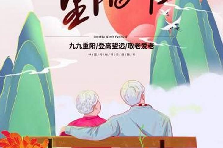 梦见前夫纠缠自己是什么意思
