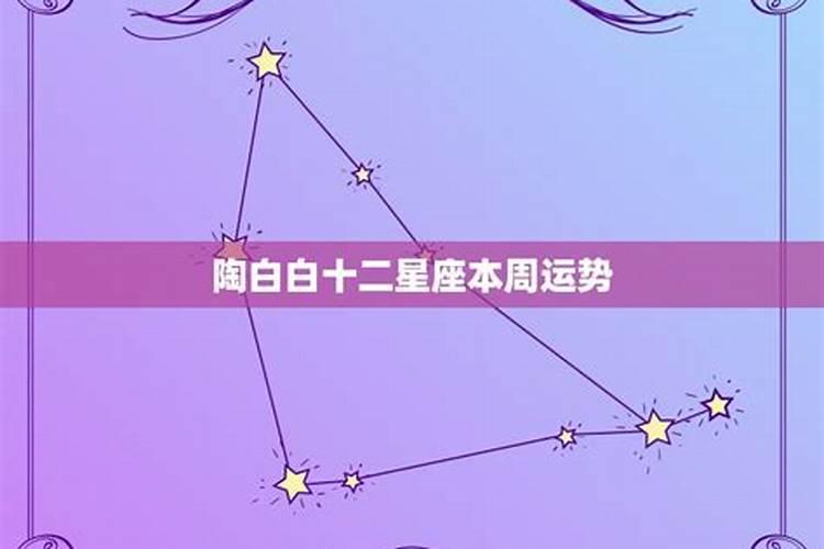 梦见和奶奶要带我走