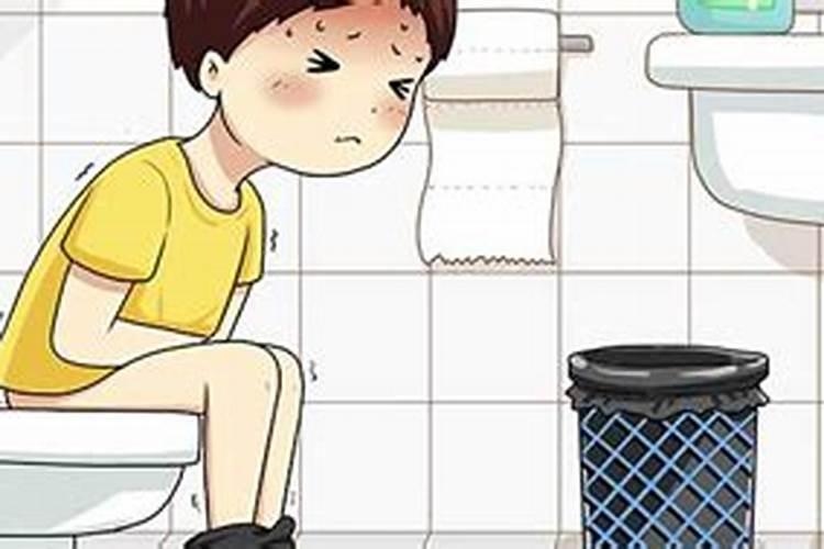 结婚前上坟的正确方法